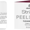 Alessandro Striplac Peel Or Soak - Cleansing Pads -Bekende Cosmetica Winkel 1200x391