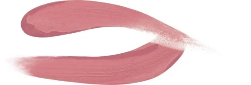 Bourjois Rouge Edition Velvet Lippenstift - 09 Happy Nude Year -Bekende Cosmetica Winkel 1200x409 3