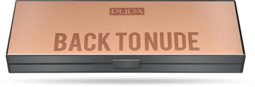 Pupa - Make Up Stories Compact Eyeshadow Palette - Back To Nude 001 -Bekende Cosmetica Winkel 1200x410 1