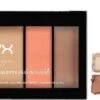 NYX PROFESSIONAL MAKEUP NYX The Go-To Oogschaduw Palette - Wanderlust -Bekende Cosmetica Winkel 1200x413