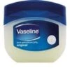 Vaseline® Vaseline | 3 Potjes 3 X 100ml| Huid En Lip Verzorging -Bekende Cosmetica Winkel 1200x425