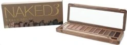 Urban Decay Naked 3 Oogschaduw Palette -Bekende Cosmetica Winkel 1200x427 1