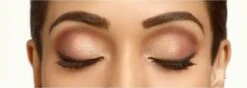 Rimmel London MagnifEyes Oogschaduw - 001 Nude Edition -Bekende Cosmetica Winkel 1200x429 1