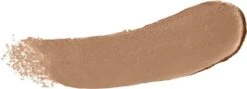 Maybelline SuperStay Multi-use Foundation Stick - 060 Caramel -Bekende Cosmetica Winkel 1200x433