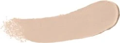 Maybelline SuperStay Foundation Stick - 021 Nude Beige -Bekende Cosmetica Winkel 1200x434