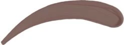 Maybelline Tattoo Brow Waterproof Wenkbrauwgel - 04 Medium Brown -Bekende Cosmetica Winkel 1200x439 3