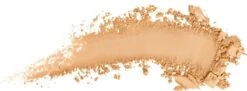 Bourjois Healthy Mix Compact Gezichtspoeder - 02 Golden Ivory -Bekende Cosmetica Winkel 1200x442