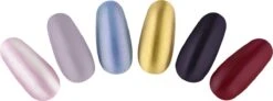 Essie Nagellak Winter 2018 - 586 Glow With The Flow -Bekende Cosmetica Winkel 1200x449