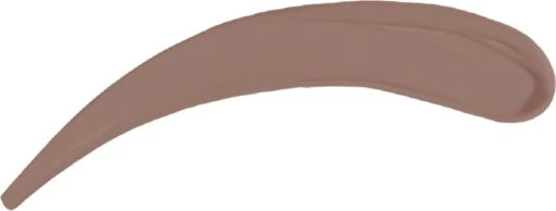 Maybelline Tattoo Brow Waterproof Wenkbrauwgel - 02 Soft Brown -Bekende Cosmetica Winkel 1200x457 2