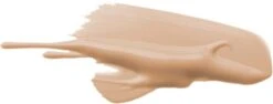 Lavera Make-up Hyaluron Liquid Foundation -Warm Nude 03-, 30 Ml -Bekende Cosmetica Winkel 1200x459