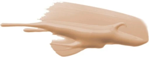 Lavera Make-up Hyaluron Liquid Foundation -Warm Nude 03-, 30 Ml -Bekende Cosmetica Winkel