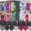 OPI Jewel Be Bold Gift Set Voor Nagels - Nagellak - | Cadeau Tip! -Bekende Cosmetica Winkel 1200x463