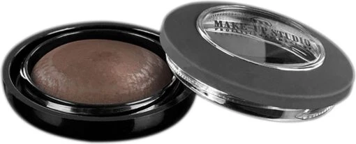 Make-up Studio Brow Powder Wenkbrauwpoeder - Dark -Bekende Cosmetica Winkel 1200x486 2