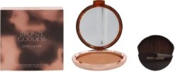 Compacte Bronspoeders Bronze Goddess Estee Lauder 03-Medium Deep (21 G) -Bekende Cosmetica Winkel 1200x495