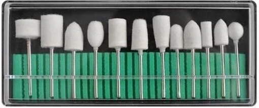 Beautylush Elektrische Nagelfrees Set 65W. Inclusief Schuurkapjes Wit. -Bekende Cosmetica Winkel 1200x502 1