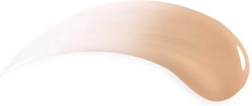 L'Oréal C'est Magic BB Cream - Medium -Bekende Cosmetica Winkel