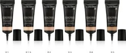 Lancôme Effacernes Longue Tenue Concealer 15 Ml - 03 Beige Ambre -Bekende Cosmetica Winkel 1200x506 1