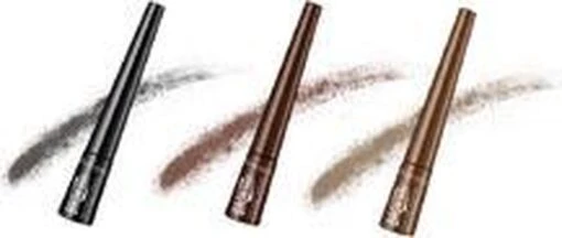 Rimmel London Brow This Way Wenkbrauwpoeder - 002 Bruin -Bekende Cosmetica Winkel 1200x508 1