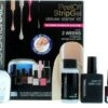 SensatioNail Stripgel DeLuxe Starterkit -Bekende Cosmetica Winkel 1200x509