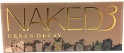 Urban Decay Naked 3 Oogschaduw Palette -Bekende Cosmetica Winkel 1200x515 2