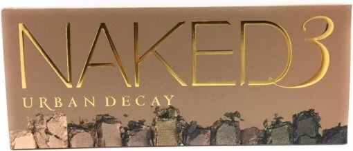 Urban Decay Naked 3 Oogschaduw Palette -Bekende Cosmetica Winkel 1200x515 2