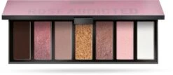 Pupa - Make Up Stories Compact Eyeshadow Palette - Rose Addicted 004 -Bekende Cosmetica Winkel 1200x520