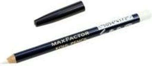 Max Factor Kohl Kajal Oogpotlood - 045 Aubergine -Bekende Cosmetica Winkel 1200x523 1