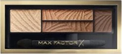 Max Factor Smokey Eye Drama Kit Oogschaduwpalette - 03 Sumptuos Gold -Bekende Cosmetica Winkel 1200x532 3