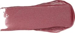 Rimmel London Lasting Finish Lippenstift - 066 Heather Shimmer -Bekende Cosmetica Winkel 1200x539 1