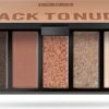 Pupa - Make Up Stories Compact Eyeshadow Palette - Back To Nude 001 -Bekende Cosmetica Winkel 1200x541