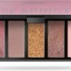 Pupa - Make Up Stories Compact Eyeshadow Palette - Rose Addicted 004 -Bekende Cosmetica Winkel 1200x542