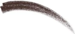 Rimmel London Professional Wenkbrauwpotlood - 001 Dark Brown -Bekende Cosmetica Winkel 1200x545 1