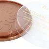 Rimmel London Natural Bronzer Bronzing Powder - 26 Sun Kissed -Bekende Cosmetica Winkel 1200x551 1