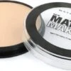 Maybelline Matte Maker -30 Natural Beige - Poeder -Bekende Cosmetica Winkel 1200x551