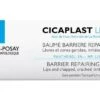 La Roche-Posay Cicaplast Lippenbalsem - 2 Stuks -Bekende Cosmetica Winkel 1200x557 1