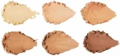 Sleek Cream Contour Kit - Medium -Bekende Cosmetica Winkel 1200x558