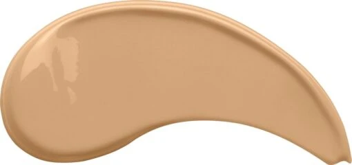 Max Factor Miracle Second Skin Foundation - 05 Medium -Bekende Cosmetica Winkel 1200x564 1