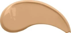 Max Factor Miracle Second Skin Foundation - 06 Golden Medium -Bekende Cosmetica Winkel 1200x564 2