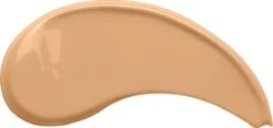 Max Factor Miracle Second Skin Foundation - 07 Neutral Medium -Bekende Cosmetica Winkel 1200x564