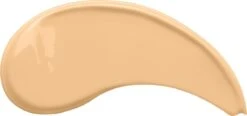 Max Factor Miracle Second Skin Foundation - 03 Light -Bekende Cosmetica Winkel 1200x565