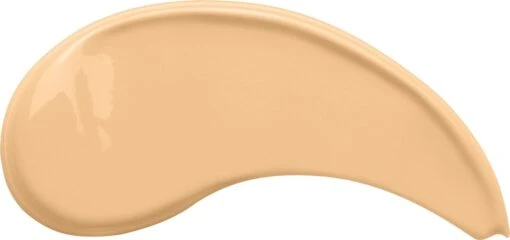 Max Factor Miracle Second Skin Foundation - 03 Light -Bekende Cosmetica Winkel