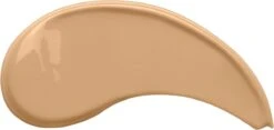 Max Factor Miracle Second Skin Foundation - 05 Medium -Bekende Cosmetica Winkel 1200x566 1