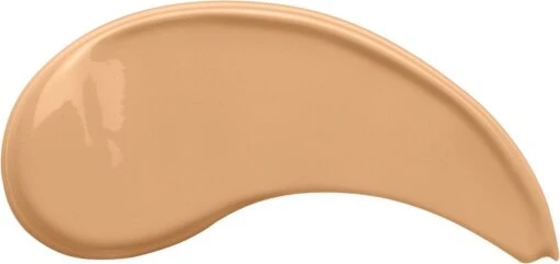 Max Factor Miracle Second Skin Foundation - 06 Golden Medium -Bekende Cosmetica Winkel 1200x566 2