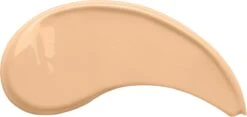 Max Factor Miracle Second Skin Foundation - 03 Light -Bekende Cosmetica Winkel 1200x566 3