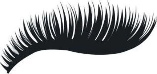 Pupa Milano Vamp! Mascara - 100 Extra Black -Bekende Cosmetica Winkel 1200x566 4