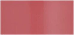 Bourjois Gloss Fabuleux Lipgloss 9 Mauvie Star -Bekende Cosmetica Winkel 1200x567