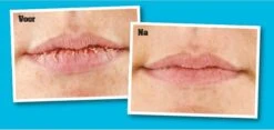 O'Keeffe's Lip Repair Verkoelend -Bekende Cosmetica Winkel 1200x568 1