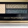 Max Factor Smokey Eye Drama Kit Oogschaduwpalette - 05 Magnet Jades -Bekende Cosmetica Winkel 1200x570 1