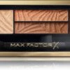 Max Factor Smokey Eye Drama Kit Oogschaduwpalette - 03 Sumptuos Gold -Bekende Cosmetica Winkel 1200x570 4