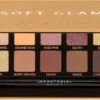 Anastasia Beverly Hills Soft Glam Oogschaduwpalette - Oogschaduw - 14 Kleuren -Bekende Cosmetica Winkel 1200x574 1